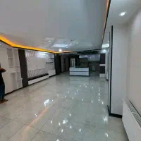 پیش-فروش-تک-واحدی-دوکله-نور-3ماه-تحویل
