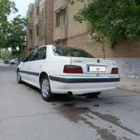 پارس ۸۸