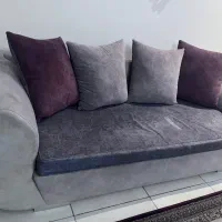 مبل و ناهارخوری