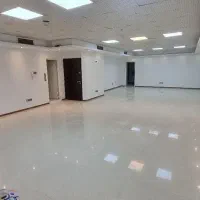 اپارتمان ۱۲۱ متری