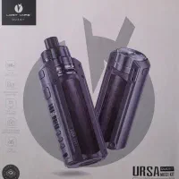 پاد ماد Lost Vape URSA Quest Multi Kit