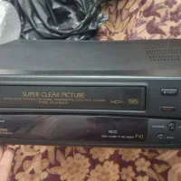 ویدئو aiwa|پخش‌کننده DVD و ویدیو|تهران, قیام|دیوار