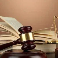 کم کردن مالیات و جرائم/وکیل مالیاتی/حسابداری