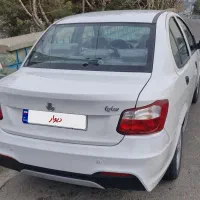 ساینا اس صفر|خودرو سواری و وانت|تهران, زعفرانیه|دیوار