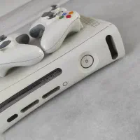 ایکس باکس 360