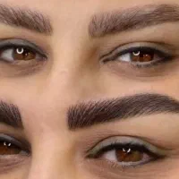 میکرو بلیدینگ تخصصی+پیرسینگ ایمن باتخفیف محدود