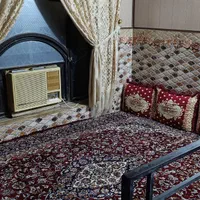 سوییت درگهان نزدیک ساحل ومراکز خرید