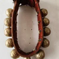 قرچه سگ