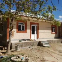 فروش-خانه-در-روستای-اسداباد