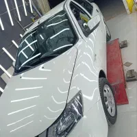 ساینا اس مشابه صفر اواخر ۱۴۰۴