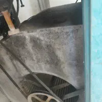 کولر8000
