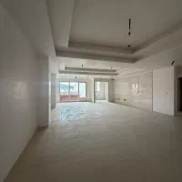آپارتمان-160-متر-کلیدنخورده-خوش-نقشه-صیاد