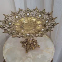میوه خوری برنز