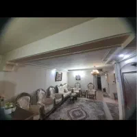 اپارتمان-مسعودیه-68متر-تکواحد