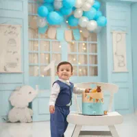 آتلیه بهاری تخصصی مادر و کودک تولد بارداری