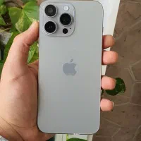 آیفون 17 پرو