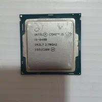 CPU و ram و هارد و سی پی یو و رم و کارت گرافیک