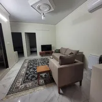 هفتگی/ماهانه آپارتمان ۷۵ متری در دولت‌آباد|اجارهٔ کوتاه‌مدت آپارتمان و سوئیت|تهران, دولت‌آباد|دیوار