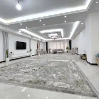 فروش-آپارتمان-135متری-اعیانشین-مخابرات