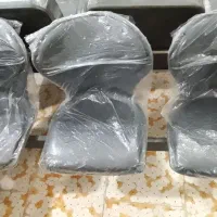 نیمست مبلمان رز براق