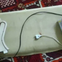 دستگاه دستکش ساز. کار خانگی