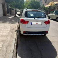 کوئیک مدل ۱۴۰۱