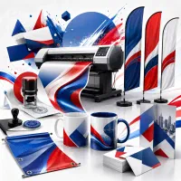 کانون تبلیغات / چاپ بنر ،کارت ویزیت ، مُهر و طراحی