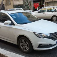 بسترن b30 مدل ۹۷