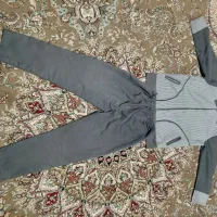فرم مدرسه