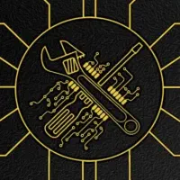 برق کشی برقکاری آنتن مرکزی و دیجیتال آیفون تصویری