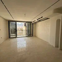 اپارتمان-سه-خواب-رودکی