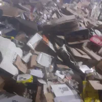 ضایعات