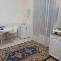 سوییت کوچک