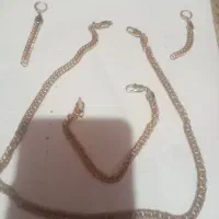 فروش بدلیجات