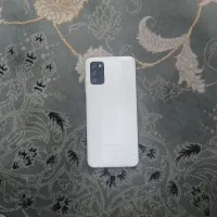 سامسونگ a03