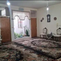 ۱۸۰ مترساختمان ویلایی ک ۲۰۷ پردیس