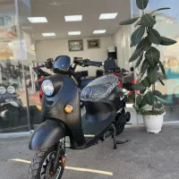 موتور برقی، فروش اقساطی ویژه،تحویل فوری