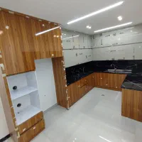 ۸۵ متری + طبقه اول (پارک سیدرضی۳۷) متفاوت و کمیاب*