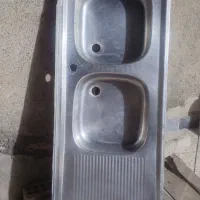 سینگ دوقلو درحدنو
