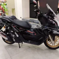 AGV X 180