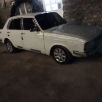 پیکان مدل81