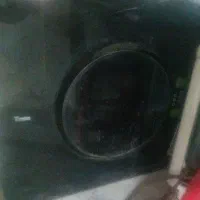هود توربو لاین ۸۰ ×۸۰
