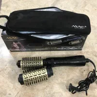 بابلیس مارک مک چرخشی ۱۲۰۰ آکبند