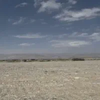 زمین ۱۰۰متری سیادک شهرک ولیعصر