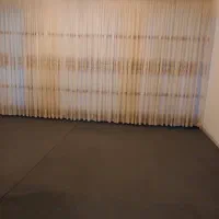 فروش تهاتر زمین واقع در ستارخان