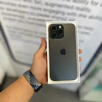iphone 15Pro Max