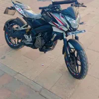 ns200مدل 94