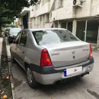 ال۹۰ مدل ۸۷ E1 نقره ای