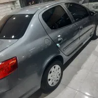 رانا پلاس مدل۱۴۰۲