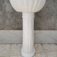 دسشور روشویی سرویس بهداشتی